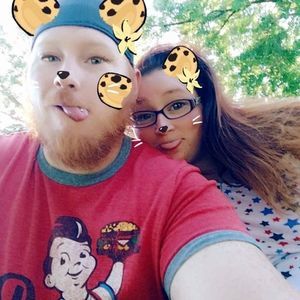 Meet your Posher, Mikki